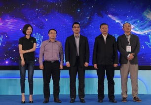 雷蛇與騰訊強強聯(lián)手 以尖端科技與生態(tài)融合，共筑中國電競創(chuàng)新未來