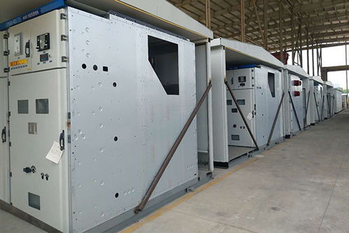 香河丞悅電氣設(shè)備 專注電氣信號(hào)設(shè)備裝置制造，助推行業(yè)智能化升級(jí)