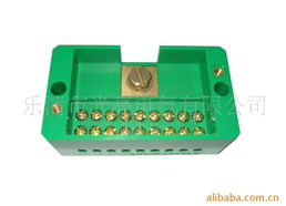 樂(lè)清市光亮電氣有限公司——引領(lǐng)有線線纜設(shè)備與電氣信號(hào)裝置制造的專業(yè)化解決方案