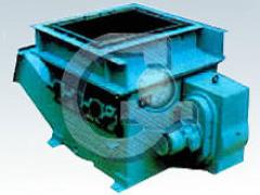 深耕電力電氣領(lǐng)域 靖江金鈦攜手馬洲貿(mào)易網(wǎng)，共創(chuàng)電廠設(shè)備配件合作商機(jī)