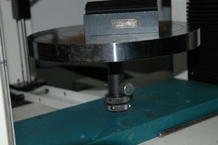 精益求精，百萬(wàn)設(shè)備共同整改——機(jī)械設(shè)計(jì)與制造中電氣交流版塊的應(yīng)用與挑戰(zhàn)