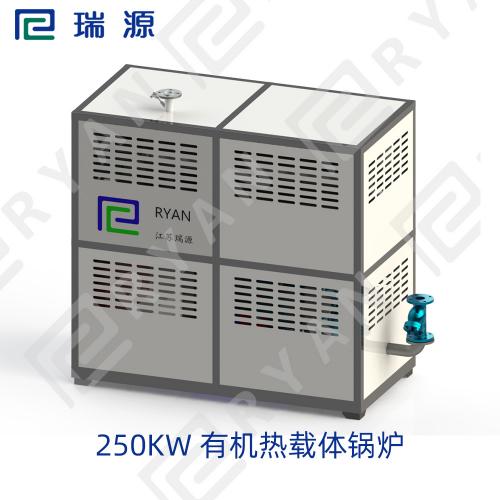 新能源浪潮下的電氣信號設備 制造、價格與市場展望